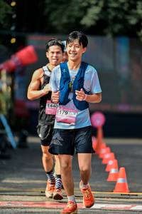 BIB: 
                            <button type="button" onclick="openModal(25175372)" class="btn btn-primary btn-sm float-right btn-popup" data-toggle="modal" data-target=".modal-high-quality">
                        <i class="fas fa-shopping-cart"></i> Add to Cart
                    </button>
                                            <button type="button" onclick="isThisMe(25175372, true)" class="btn btn-success btn-sm float-right btn-popup btn-isme hidden" data-toggle="tooltip" data-placement="bottom" title="นี่คือรูปของคุณใช่ไหม คลิกที่นี่เพื่อเอาเข้าอัลบั้ม">
                        <i class="fas fa-plus"></i> Add to album
                    </button>
                    <button type="button" onclick="isThisMe(25175372, false)" class="btn btn-warning btn-sm float-right btn-popup btn-isnotme hidden">
                        <i class="fas fa-ban"></i> Remove from album
                    </button>